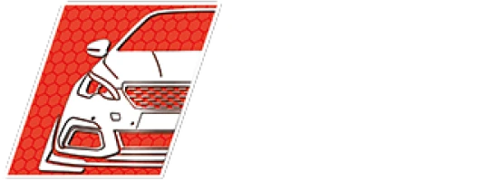 Mh Detailing Protection Ppf A L Isle Adam Logo