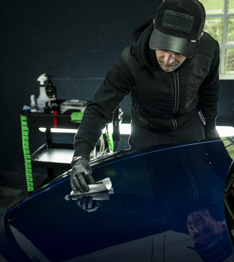 Mh Detailing Protection Ppf A L Isle Adam Traitement De Carrosserie Mh Detailing Protection Ppf A L Isle Adam Traitement De Carrosserie