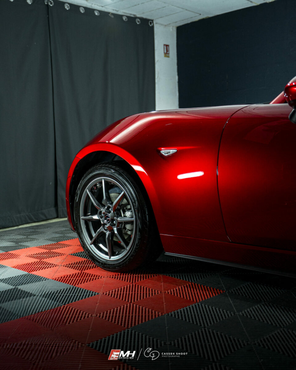 Mh Detailing Protection Ppf A L Isle Adam DSC08379 Modifier 1