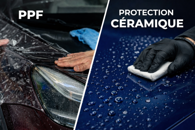 Mh Detailing Protection Ppf A L Isle Adam ChatGPT Image 7 Janv. 2026 11 38 37 1