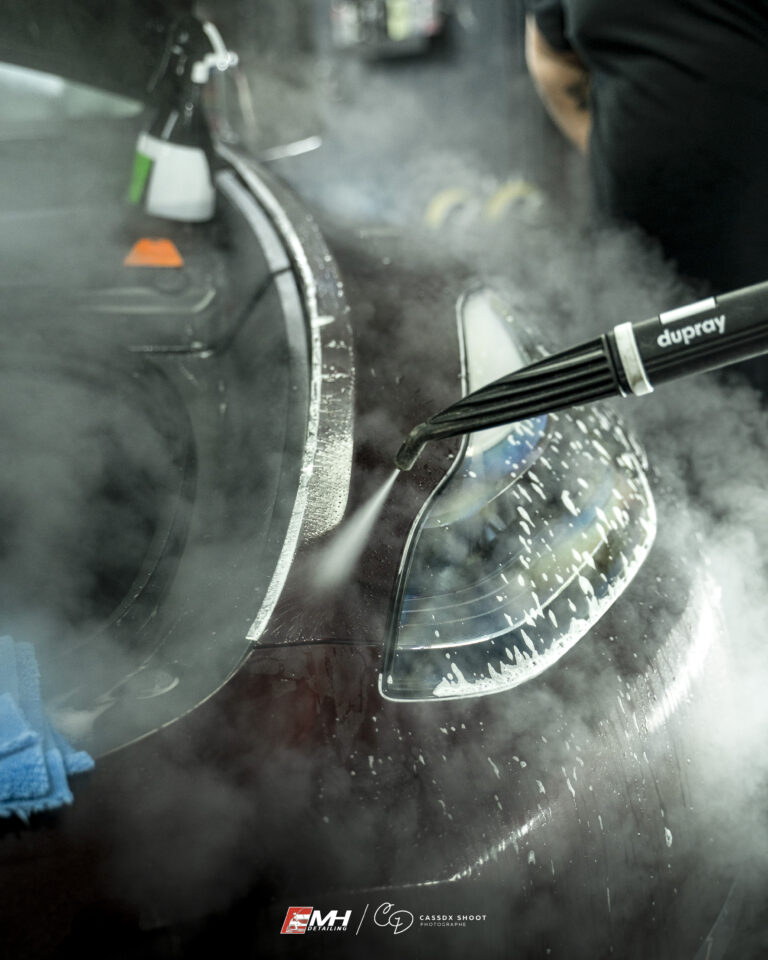 Mh Detailing Protection Ppf A L Isle Adam DSC00390 Modifier