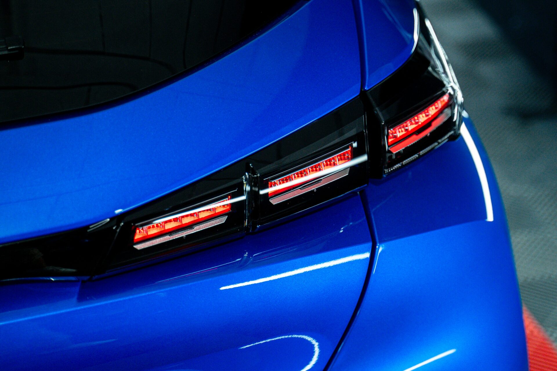 Traitement céramique sur Peugeot 308 neuve : protéger son véhicule dès la sortie de concession