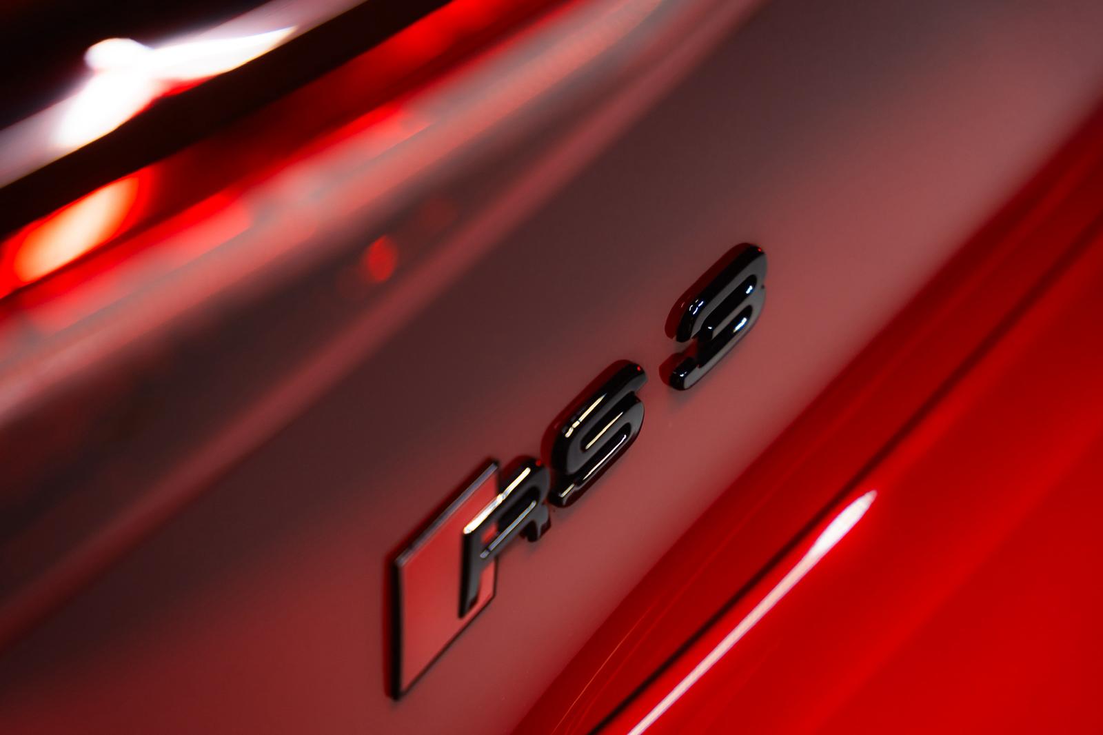 Mh Detailing Protection Ppf A L Isle Adam IMG 8993