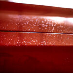 Mh Detailing Protection Ppf A L Isle Adam DSC04614