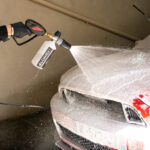 Mh Detailing Protection Ppf A L Isle Adam DSC04652