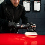 Mh Detailing Protection Ppf A L Isle Adam DSC04799