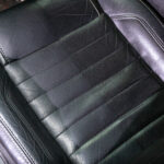 Mh Detailing Protection Ppf A L Isle Adam DSC04840