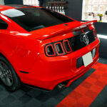 Mh Detailing Protection Ppf A L Isle Adam DSC05111 Modifier