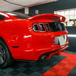 Mh Detailing Protection Ppf A L Isle Adam DSC05112 Modifier 1