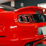 Mh Detailing Protection Ppf A L Isle Adam DSC05112 Modifier