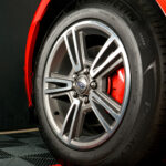 Mh Detailing Protection Ppf A L Isle Adam DSC05119 Modifier