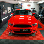 Mh Detailing Protection Ppf A L Isle Adam DSC05122 Modifier