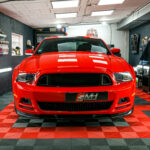 Mh Detailing Protection Ppf A L Isle Adam DSC05123 Modifier