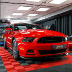 Mh Detailing Protection Ppf A L Isle Adam DSC05129 Modifier 1