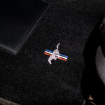 Mh Detailing Protection Ppf A L Isle Adam DSC05159