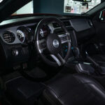 Mh Detailing Protection Ppf A L Isle Adam DSC05162