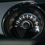 Mh Detailing Protection Ppf A L Isle Adam DSC05165