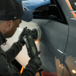 Mh Detailing Protection Ppf A L Isle Adam DSC08110 Modifier