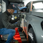 Mh Detailing Protection Ppf A L Isle Adam DSC08111 Modifier