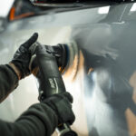 Mh Detailing Protection Ppf A L Isle Adam DSC08118 Modifier