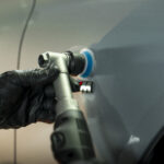 Mh Detailing Protection Ppf A L Isle Adam DSC08124 Modifier