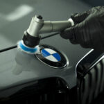 Mh Detailing Protection Ppf A L Isle Adam DSC08130 Modifier