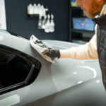 Mh Detailing Protection Ppf A L Isle Adam DSC08245 Modifier