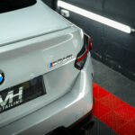 Mh Detailing Protection Ppf A L Isle Adam DSC08257 Modifier