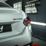 Mh Detailing Protection Ppf A L Isle Adam DSC08258 Modifier