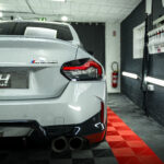 Mh Detailing Protection Ppf A L Isle Adam DSC08259 Modifier 1