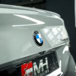 Mh Detailing Protection Ppf A L Isle Adam DSC08262 Modifier