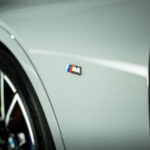 Mh Detailing Protection Ppf A L Isle Adam DSC08267 Modifier