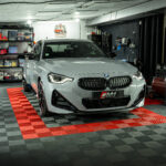 Mh Detailing Protection Ppf A L Isle Adam DSC08272 Modifier