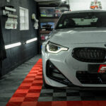 Mh Detailing Protection Ppf A L Isle Adam DSC08275 Modifier