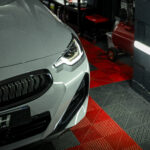 Mh Detailing Protection Ppf A L Isle Adam DSC08276 Modifier