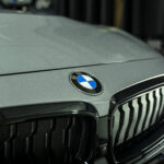 Mh Detailing Protection Ppf A L Isle Adam DSC08277 Modifier