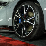 Mh Detailing Protection Ppf A L Isle Adam DSC08281 Modifier