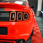 Mh Detailing Protection Ppf A L Isle Adam DSC0002 Modifier