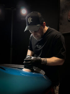 bmw-m2-ceramique-titan-coatings-val-doise