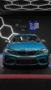 detailing-automobile-bmw-m2-chars-95