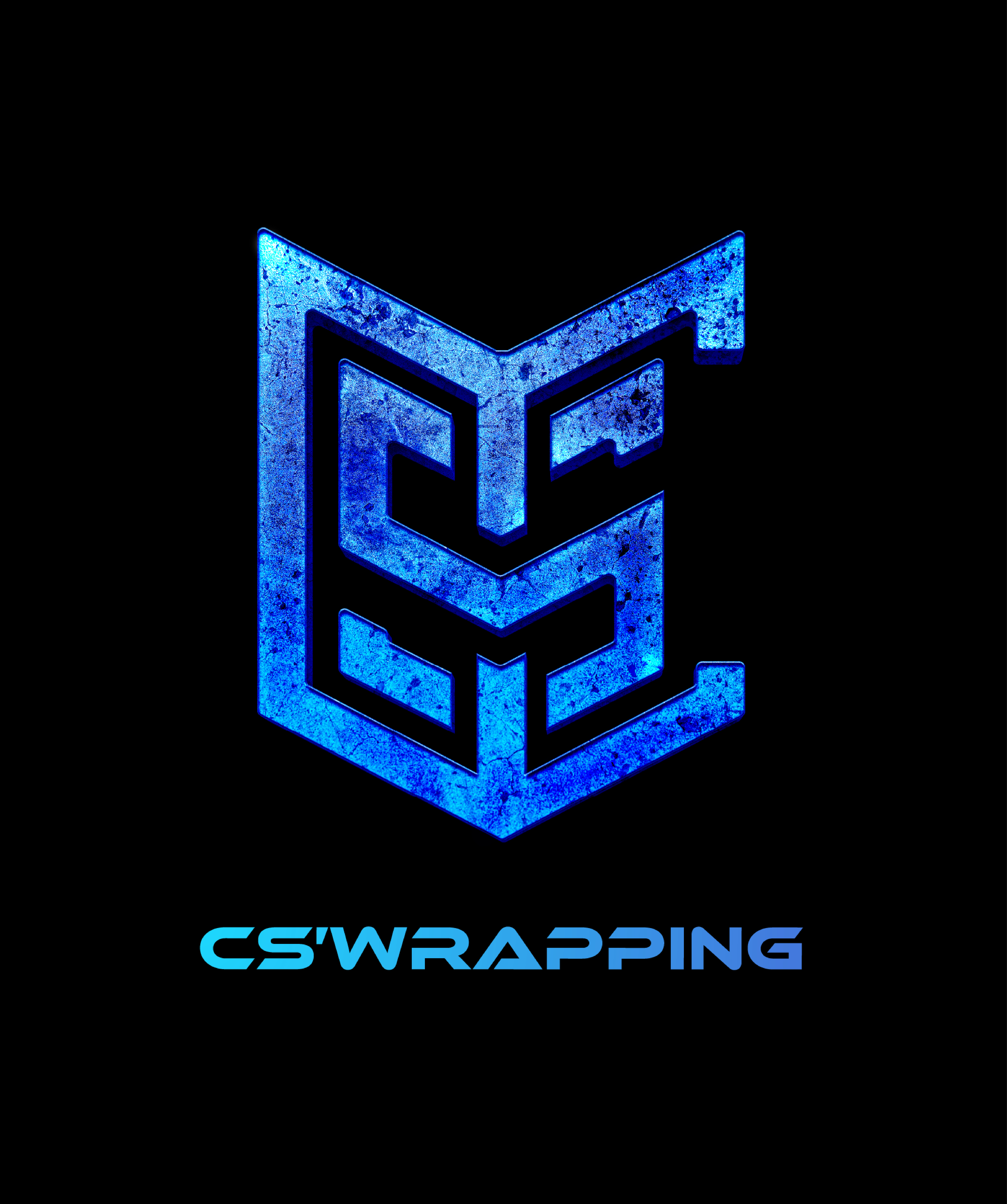 Mh Detailing Protection Ppf A L Isle Adam LOGO CS Baseline Fond Noir Mh Detailing Protection Ppf A L Isle Adam LOGO CS Baseline Fond Noir