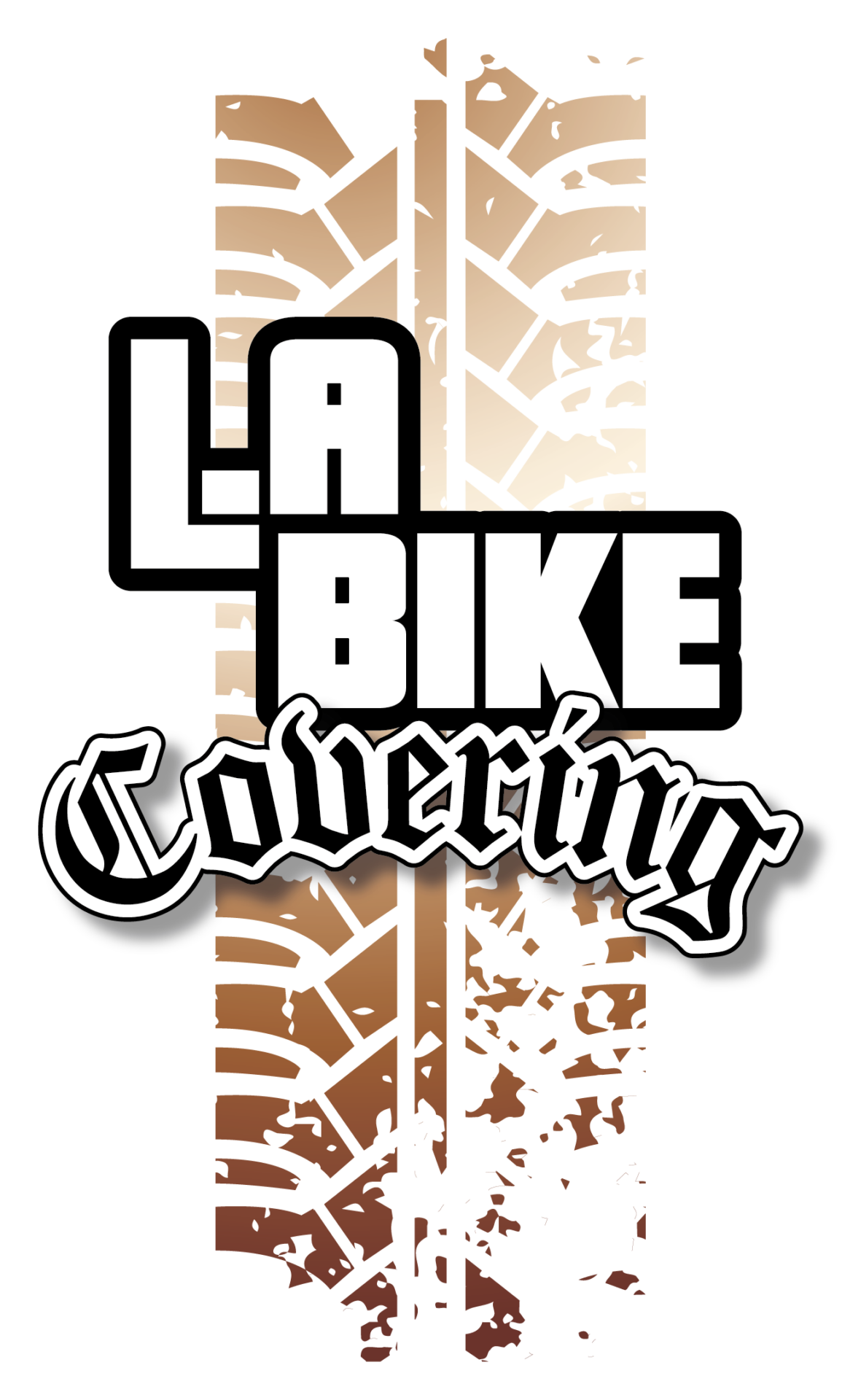 Mh Detailing Protection Ppf A L Isle Adam LOGO Complet Fond Transparent