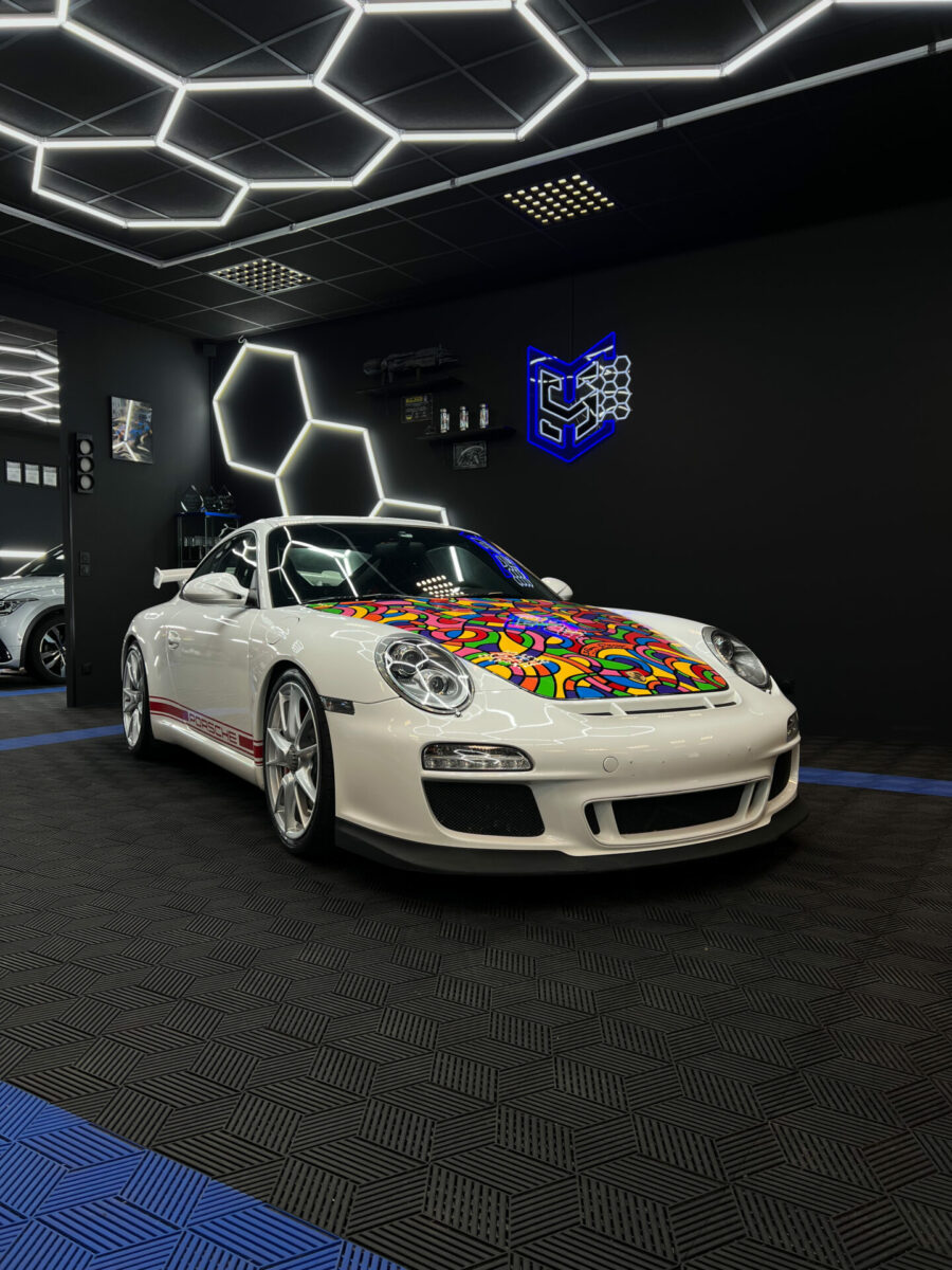 Mh Detailing Protection Ppf A L Isle Adam IMG 0134 2