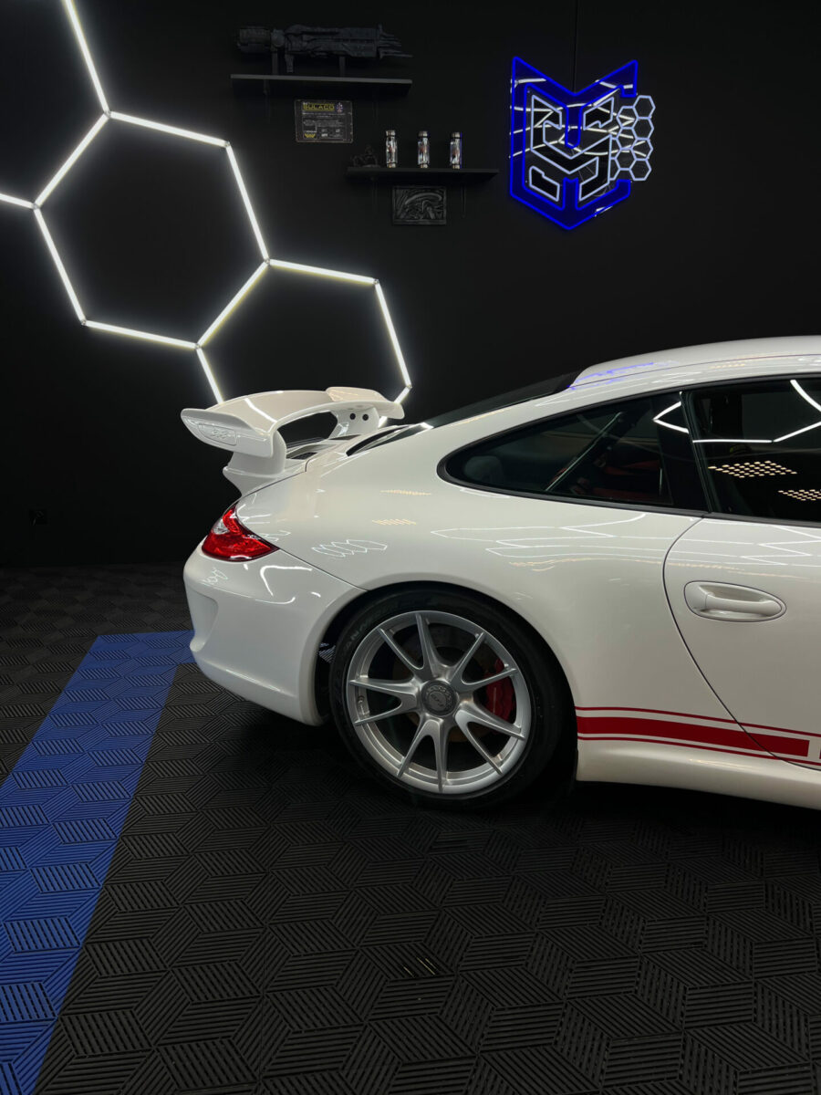 Mh Detailing Protection Ppf A L Isle Adam IMG 0143 1