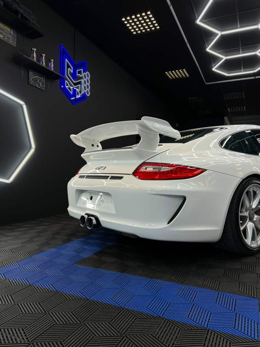 Mh Detailing Protection Ppf A L Isle Adam IMG 01471 1