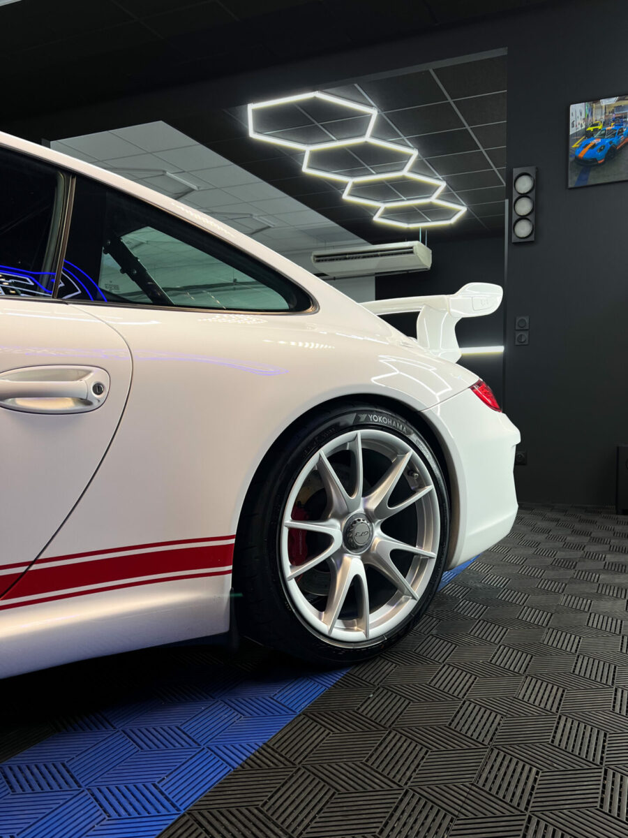 Mh Detailing Protection Ppf A L Isle Adam IMG 0148 1
