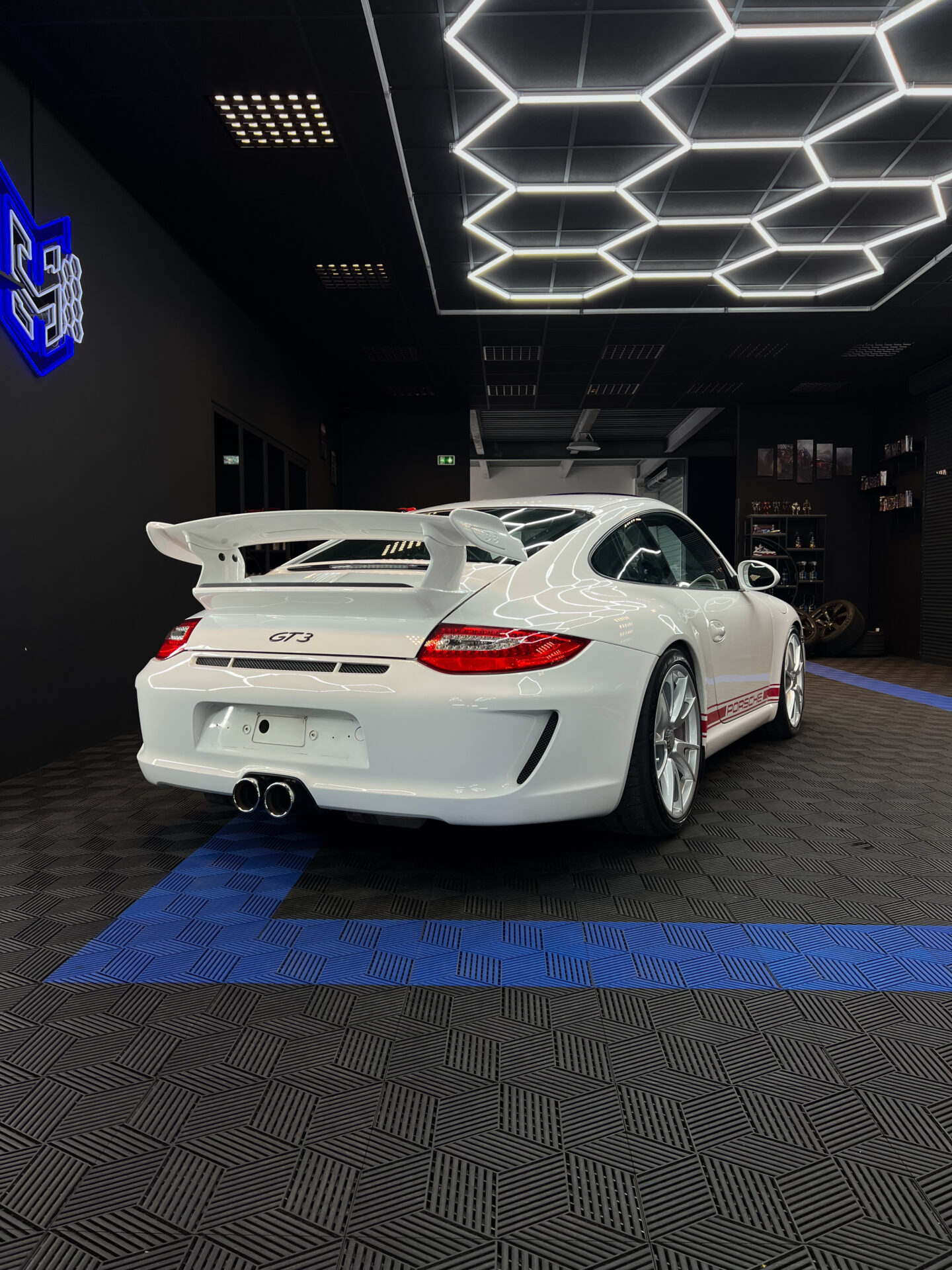 Mh Detailing Protection Ppf A L Isle Adam IMG 0149 1