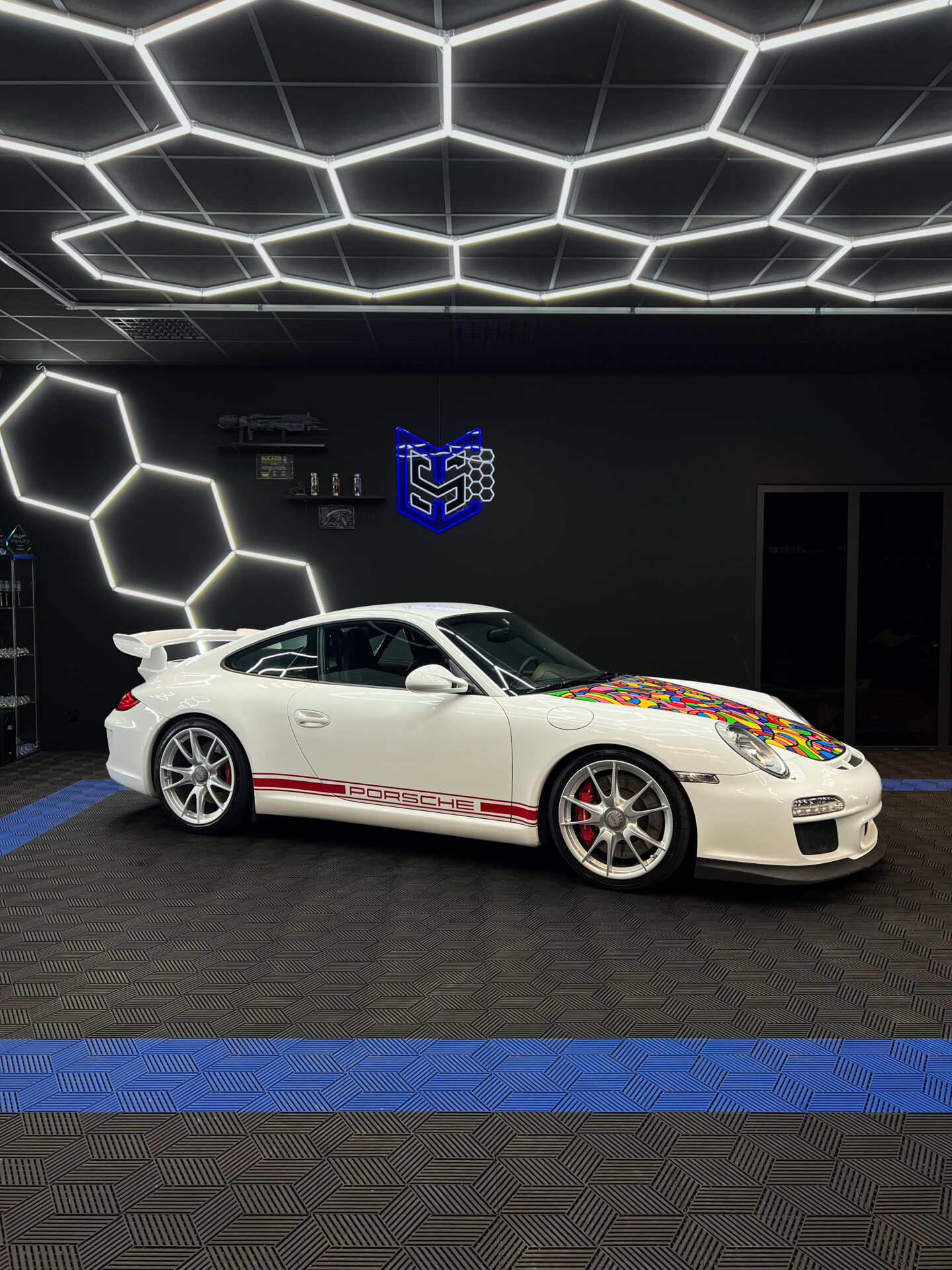 Mh Detailing Protection Ppf A L Isle Adam IMG 0156 1