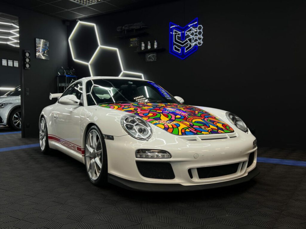 Mh Detailing Protection Ppf A L Isle Adam IMG 0134 2